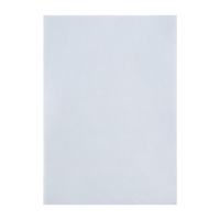 Фетр цветной набор, толщина - 2 мм, формат А4, мягкий, 15 листов, 15 цветов, насыщенные цвета, TOP Фетр цветной набор, толщина - 2 мм, формат А4, мягкий, 15 листов, 15 цветов, насыщенные цвета, TOP