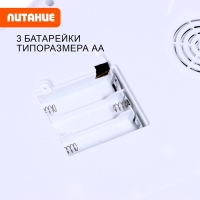 Пианино детское &laquo;Классика&raquo;, напольное, звуковые эффекты