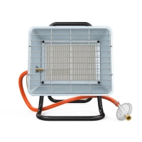 Газовый керамический обогреватель TGH 4200 X0