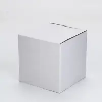 Кружка стеклянная &laquo;Панды&raquo;, 650 мл