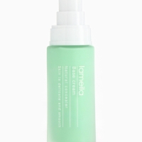 Консилер точечного нанесения для лица, 30 мл (Зелёный оттенок) Консилер точечного нанесения для лица, 30 мл (Зелёный оттенок)