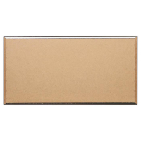 Картина "Романтика не берегу" 107*58 см