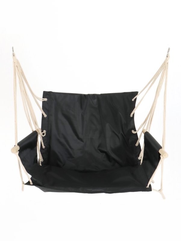 Гамак - кресло Maclay, 45&times;48 см, оксфорд