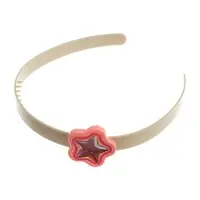 Игровой набор "Маленькая модница" с аксессуарами