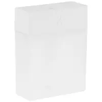 Набор Headstart, белый