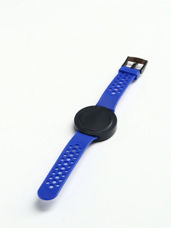 Marvel Мстители Часы электронные, SL-07278, на батарейках