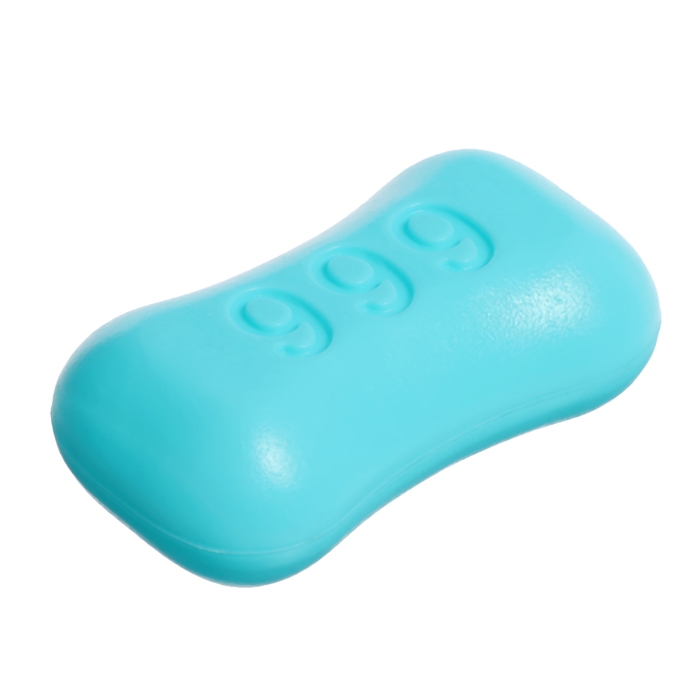 Набор игрушек для купания с ванночкой &laquo;Купание зверят&raquo;, 12 предметов, МИКС