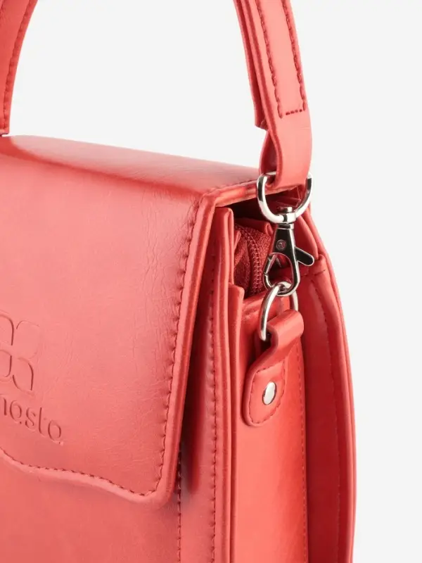 Карабины металл 9,1гр 4,3*3,1см/25*3мм (наб 2шт цена за наб) серебряный TR