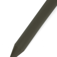 Зонт пляжный Maclay, с механизмом наклона, d=150 cм, h=170 см