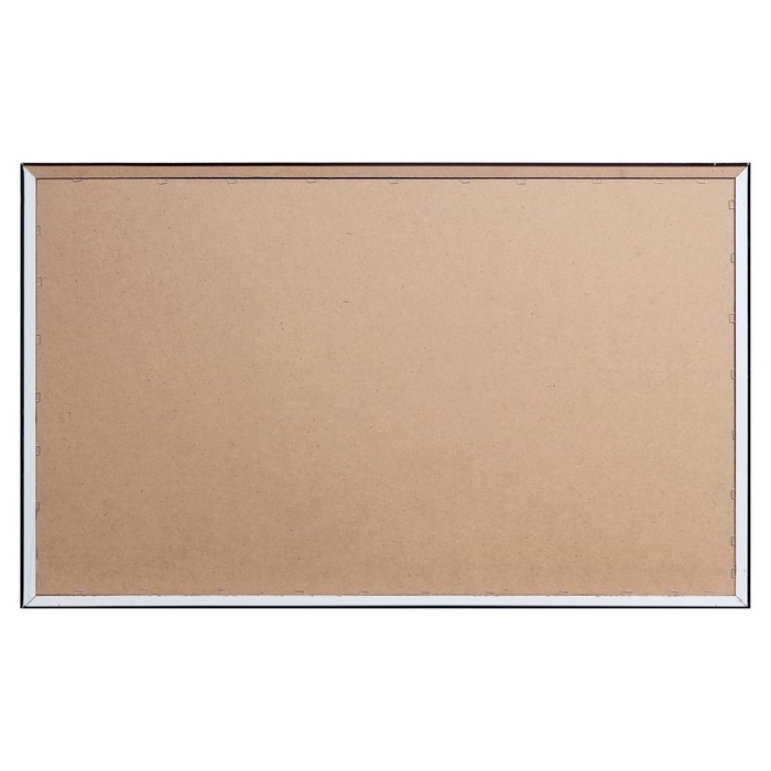 Картина Картина "Два Павлина" 66х106см