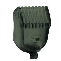 Триммер для стрижки бороды Precision Trimmer Nomad TN3651F0 Триммер для стрижки бороды Precision Trimmer Nomad TN3651F0