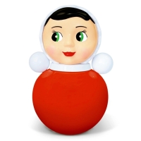 Неваляшка &laquo;Мила&raquo;