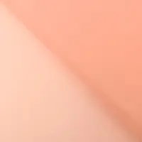 Пленка для цветов &laquo;Бронзовая полоса&raquo;, светло-розовый, 57&times;57 см