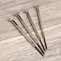 Набор инструментов в замке &laquo;Любовь это&raquo;, 18 предметов