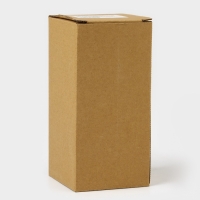 Стакан для коктейлей "Тики остров" фисташковый