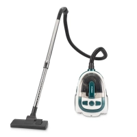 Пылесос HYV-C3500 2220Вт