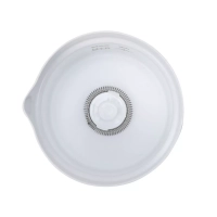 Капучинатор электрический PAMF 5000