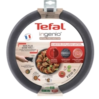 Сковорода Ingenio Natural Force 28 см, Франция