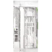 Средство от комплекса вредителей Фитоверм ампула в пак. 4 мл