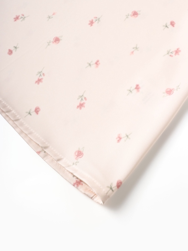 Юбка женская макси MIST, р-р. XS