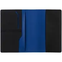 Набор Multimo Maxi, черный с синим