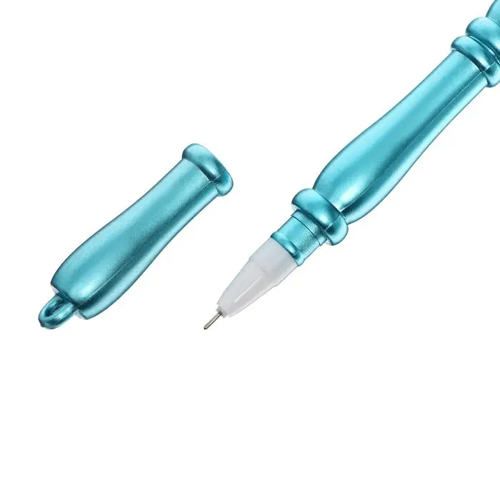 Ручка - прикол гелевая Calligrata &laquo;Рука&raquo;, МИКС