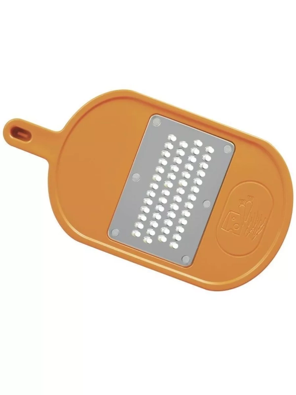 Мультирезка Fresh Express Cube & Stick DJ905832, 280 Вт