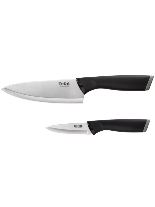 Набор ножей Essential K2219355, 2 шт
