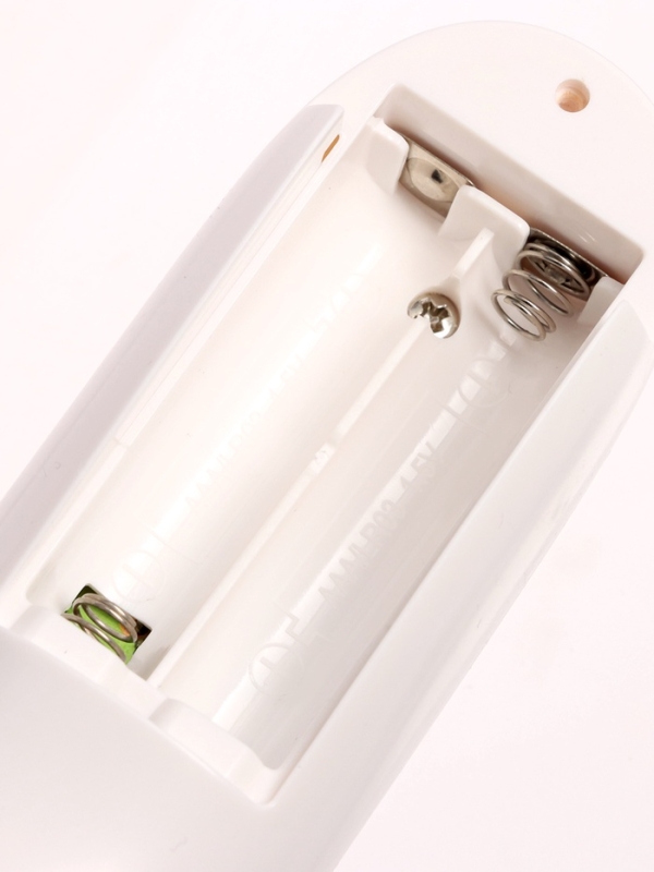 Автотрек &laquo;Стремительный мир&raquo;, радиоуправление, 2 машинки, мёртвая петля, свет