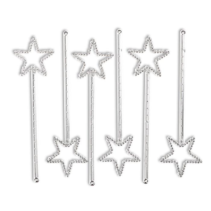 Настольная игра новогодняя &laquo;Холодные игры&raquo;, на Новый год, 120 карт, 6 волшебных палочек