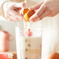 Ручной миксер для блинов PANCAKE EXPRESS, K1844404