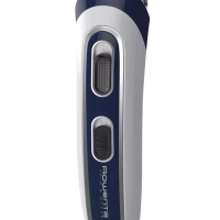 Мультитриммер TRIM & STYLE 9в1 TN9155F1