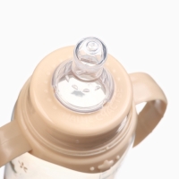 Подарочный первый набор для малыша 5в1