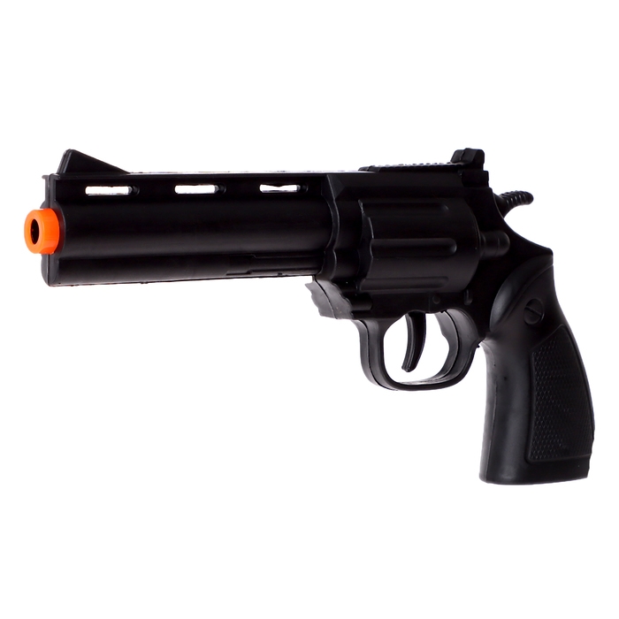 Набор военного &laquo;Альфа&raquo;, цвет МИКС