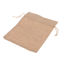 Настольная игра на эрудицию &laquo;Игра в слова&raquo;: скрабл, поле, подставки, мешок, буквы, 2-4 игрока, 5+