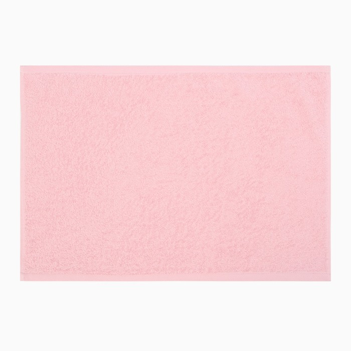 Набор подарочный Этель Thank you полотенце и аксессуары Набор подарочный Этель Thank you полотенце и аксессуары