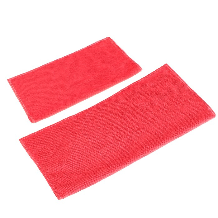 Набор автомобилиста Набор автомобилиста "ГЛАВДОР" GL-777 "Зима"