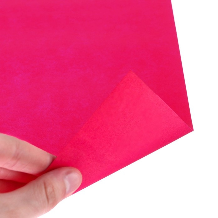 Набор &laquo;Анна и Эльза&raquo; А4:10 л.цв.одност мел картона и 16 л.цв.двуст.бумаги, Холодное сердце