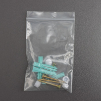 Полка угловая 4-х ярусная &laquo;Элансия&raquo;, 24&times;24&times;98,2 см, цвет белый