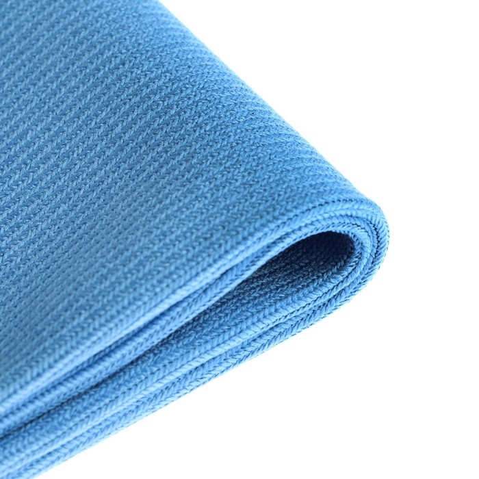 Салфетка микрофибра CityUP, СА-106, 35 х 40 см Салфетка микрофибра CityUP, СА-106, 35 х 40 см