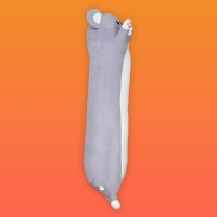 Мягкая игрушка-подушка &laquo;Коала&raquo;, 110 см