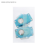 Ручка для китайской двери PH2L, левая Ручка для китайской двери PH2L, левая