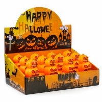 Подвеска &laquo;Тыквы&raquo; световая