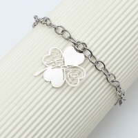 Браслет &laquo;На удачу&raquo;, 18 см