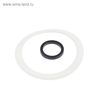 Выпуск "АНИ Пласт" N320S, 3 1/2", с круглым вертикальным корпусом, гибкий Выпуск "АНИ Пласт" N320S, 3 1/2", с круглым вертикальным корпусом, гибкий