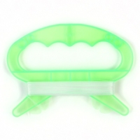 Воздушный змей &laquo;Чебурашка&raquo;, Союз мультфильм