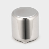 Молочник-питчер, 60 мл, 6,5&times;4 см