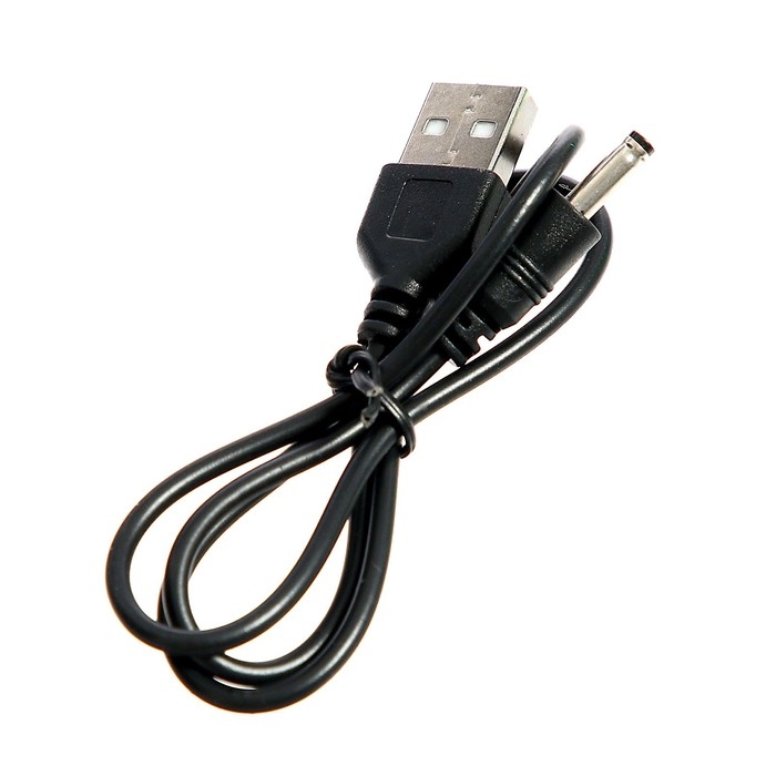 Аэрохоккей &laquo;Кибердуэль&raquo;, работает от батареек, 2-4 игрока, 4+