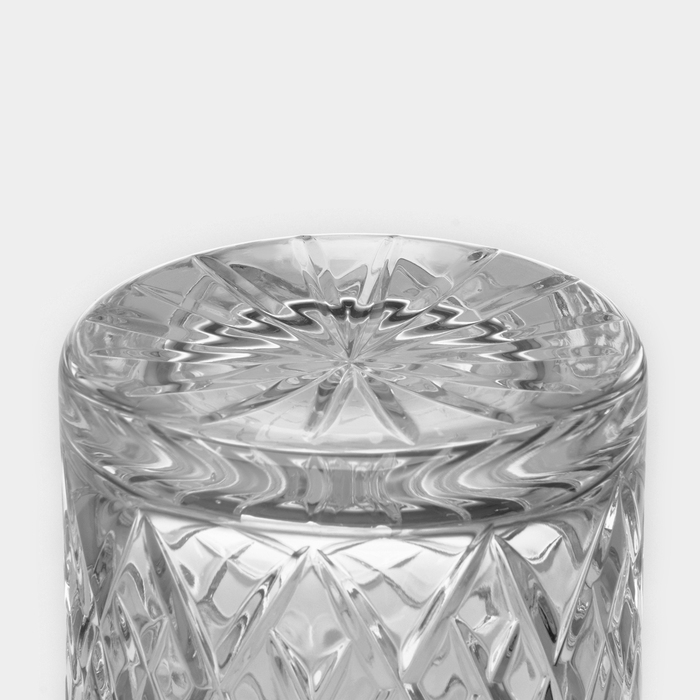 Кувшин хрустальный, 1.2 л Кувшин хрустальный, 1.2 л