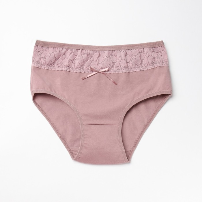 Трусы женские слипы, цвет мокко, р-р 56-58 (13) Трусы женские слипы, цвет мокко, р-р 56-58 (13)